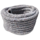 Drainagebuis ø 80 mm